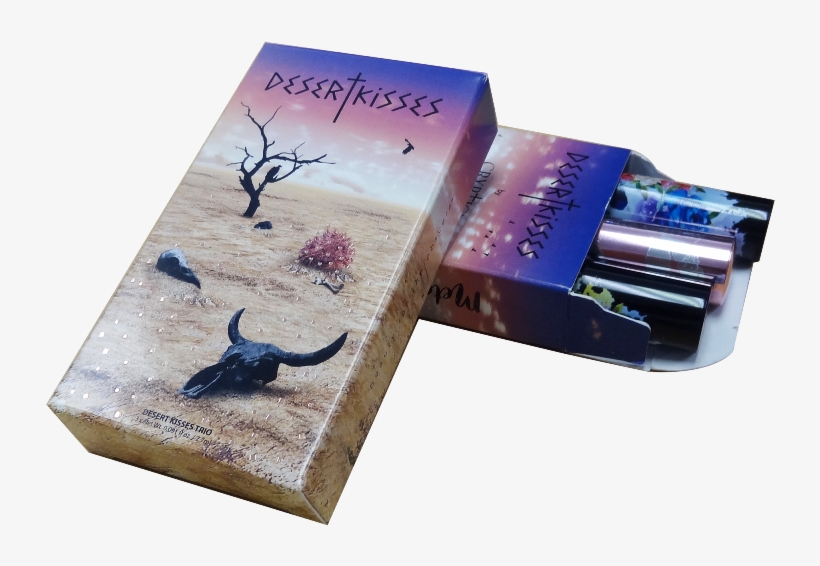 If You're Looking For High-quality Custom Printing - Box, transparent png download