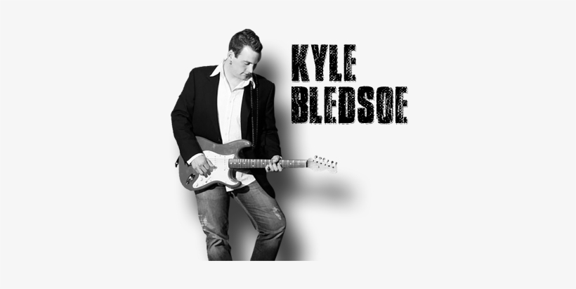 The Monticello Public Library's June Programs - Album Cover, transparent png download