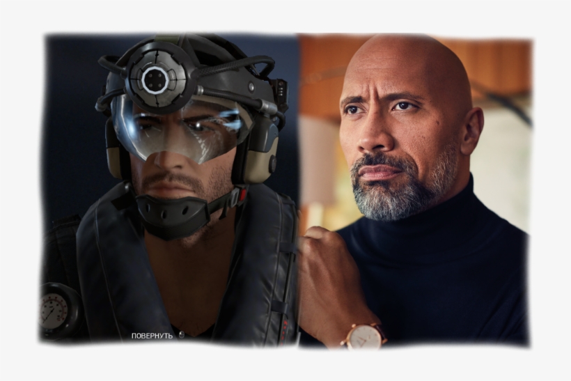 1 Reply 0 Retweets 16 Likes - Ryad Ramírez Al Hassar, transparent png download