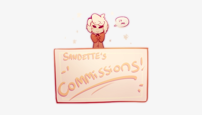 4 - Cartoon, transparent png download