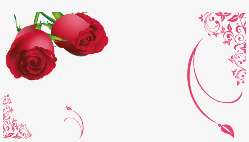 Tips For A Fantastic Wedding, transparent png download