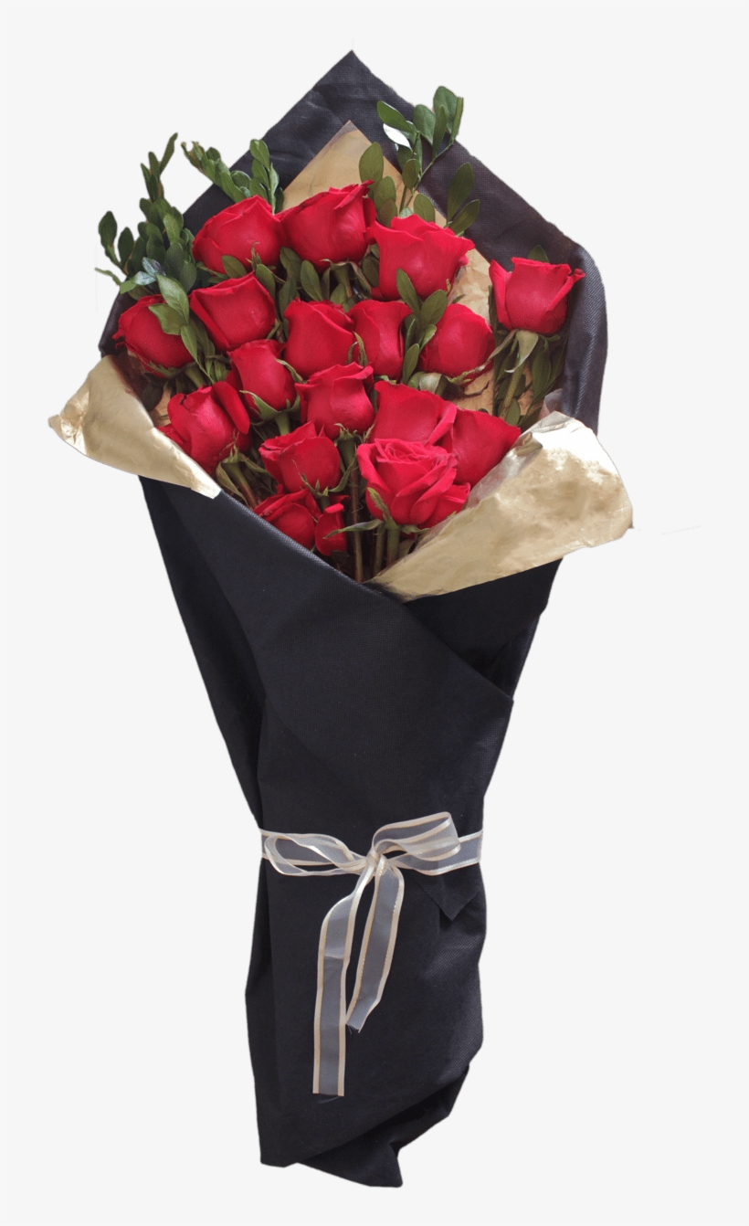 Rose, transparent png download