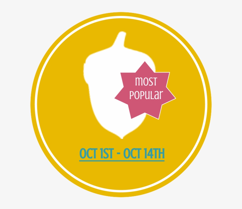 I'll - Sign Store N105-14795 Simple Letter Party Time 2 Neon, transparent png download