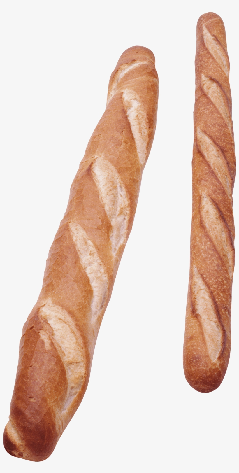 Food - Bread - Baguette Transparent Background, transparent png download
