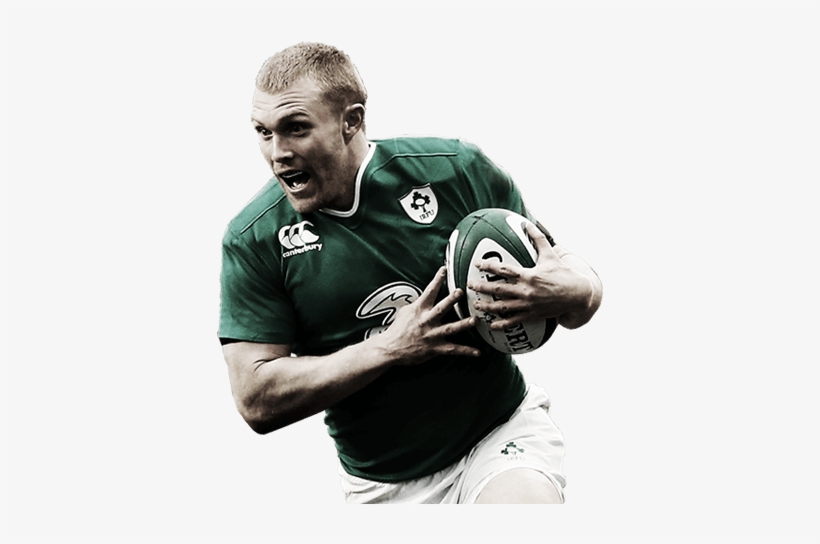 Could 'the Rock' Be The Answer For A Pacific Super - Player, transparent png download