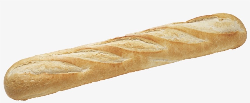 Click To Enlarge Sourdough Baguette 63520 - Baguette Transparent, transparent png download