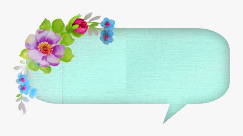 Free Floral Vintage Web Image By Fptfy - Moth Orchid, transparent png download