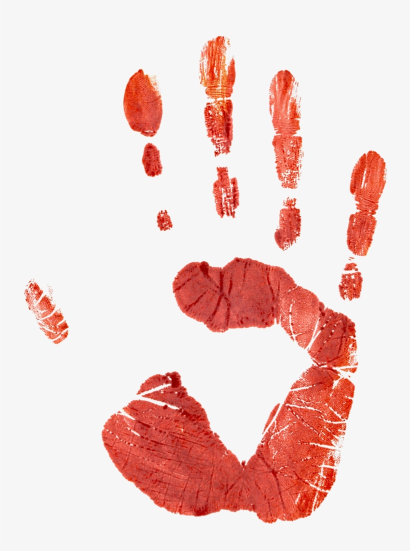 Report Abuse - Dread Questionnaire, transparent png download