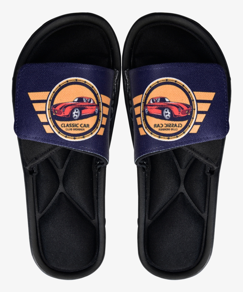 Click To Zoom - Slide, transparent png download