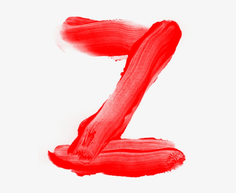 Blood Font - Font, transparent png download