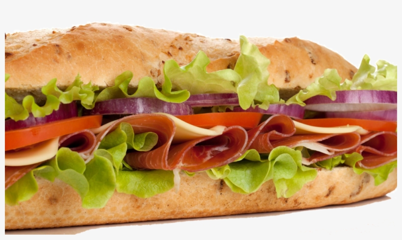 1490484093-2749 - Пакеты Для Завтраков Помічниця, transparent png download