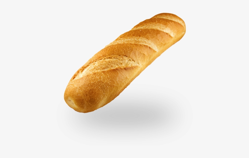 Our - White Baguette, transparent png download