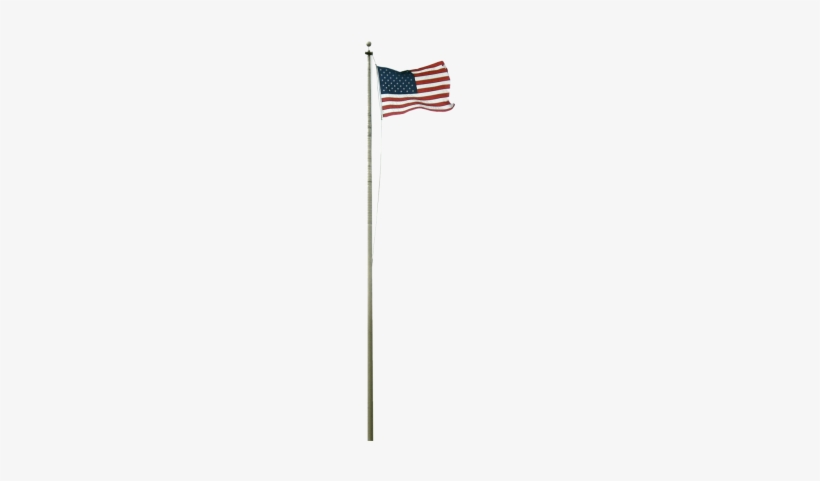 American Us Flag Png Png Images - Flag Of The United States, transparent png download