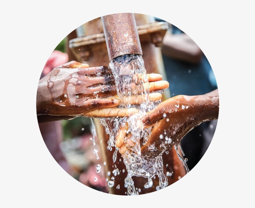 Water, transparent png download
