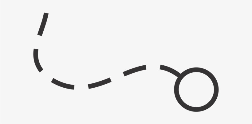 Home, transparent png download