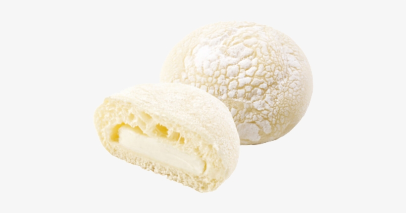 Food Myupload Png Sweets Transparent Green Tea Paris - Goat Cheese, transparent png download