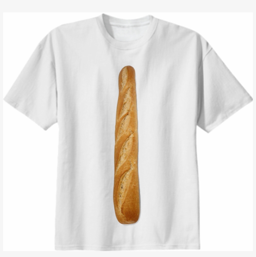 By James-nyorn - Napoli T Shirt, transparent png download