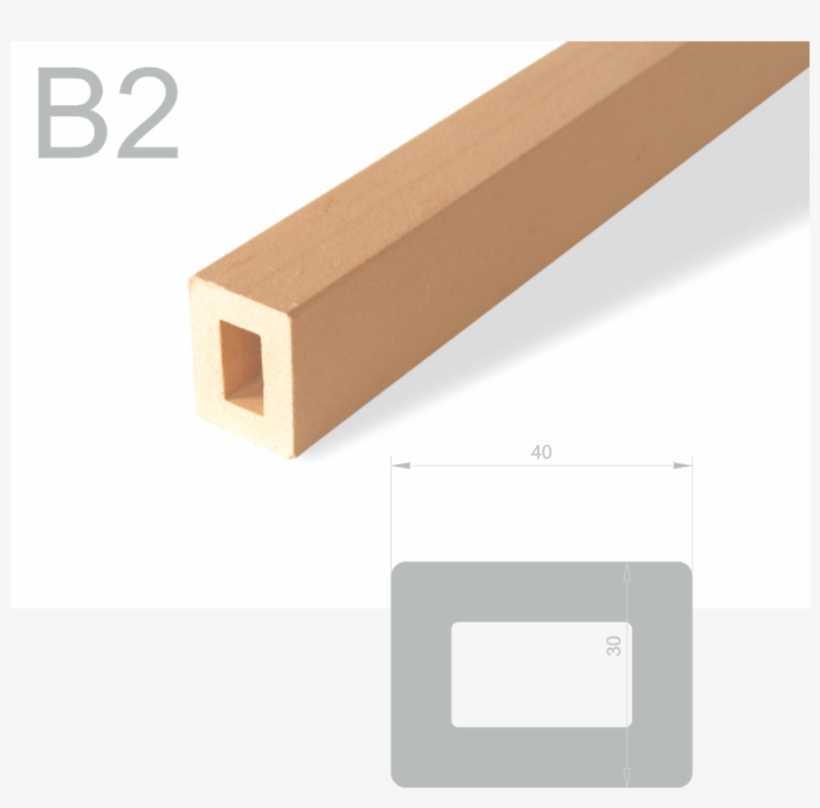 B2 - Autodesk Revit, transparent png download