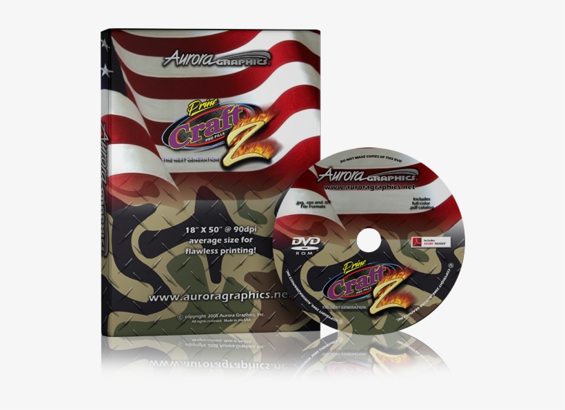 Add To Favorites Loading - Snack, transparent png download