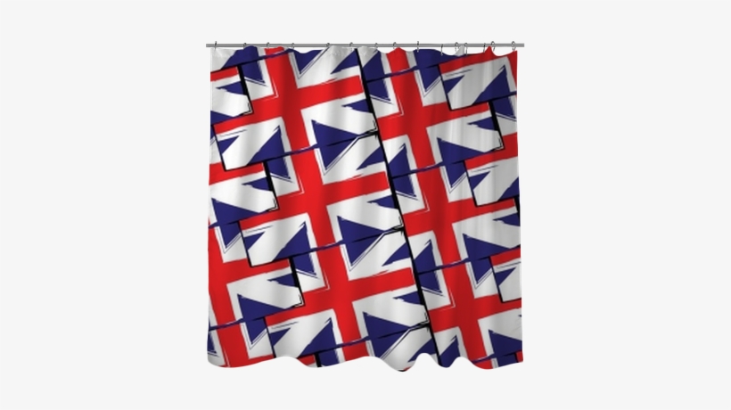 Flag, transparent png download