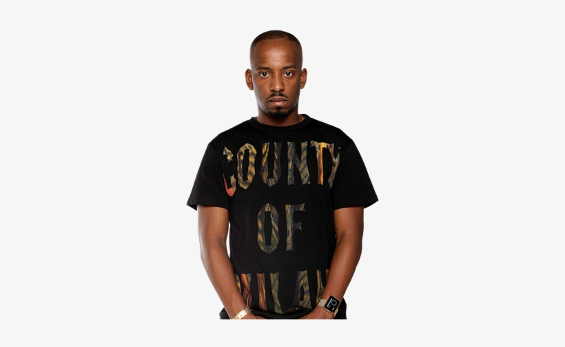 Dj Fly Guy Is Making Copa América - Dj Fly Guy, transparent png download