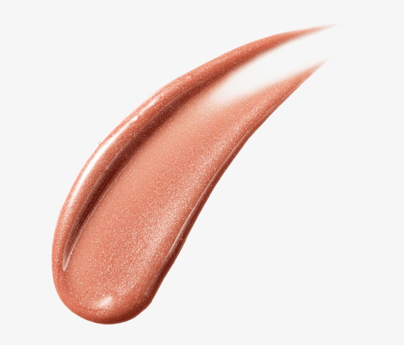 22513 Alt2 - Fenty Beauty Lip Gloss Transparent, transparent png download