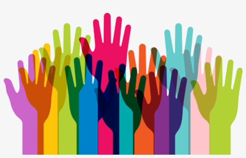 Medic Regional Blood Center Is Gathering New Information - Participatory Budgeting In Europe: Democracy And Public, transparent png download