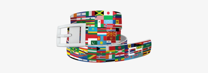 Flags Of The World Classic - Flags Of The World, transparent png download