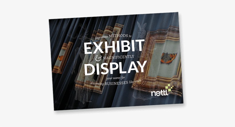 2018, transparent png download