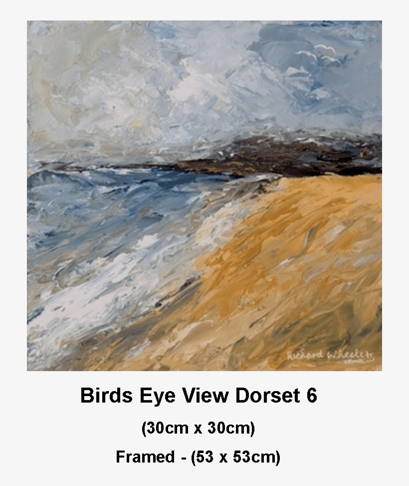 Herts Visual Arts - Visual Arts, transparent png download