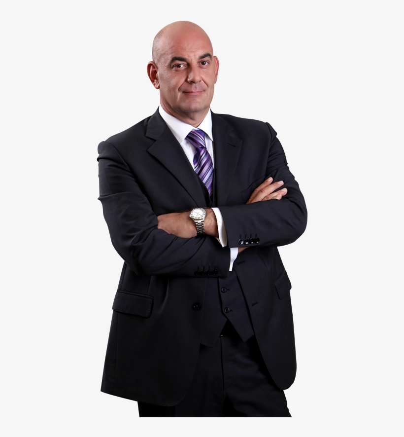 Photo - Tyrone T Rex, transparent png download