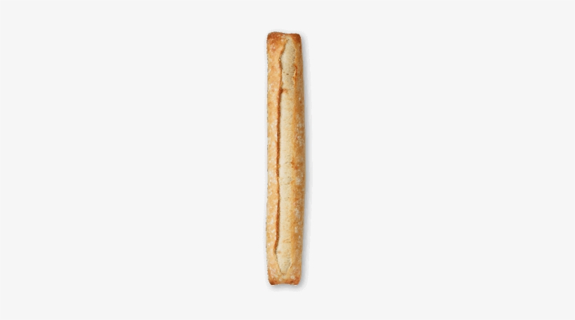 Ciabatta Baguette - Ciabatta, transparent png download