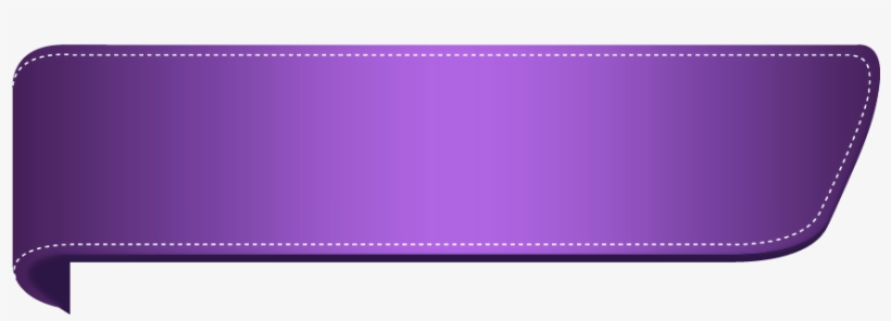 Etiquetas De Colores Png Transparent PNG - 917x303 - Free Download on  NicePNG