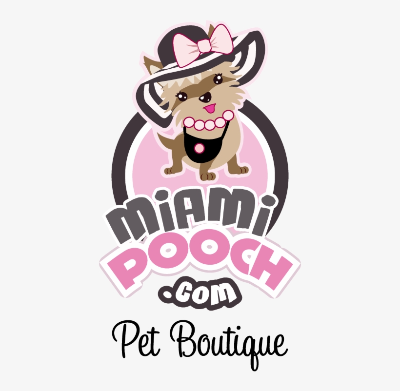 Dog Collars - Elegant Damask Frame Wall Monogram, transparent png download