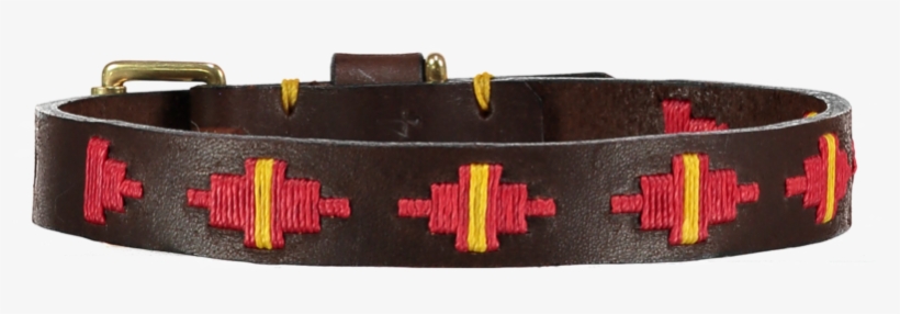 Front Of Dog Collar Png, transparent png download