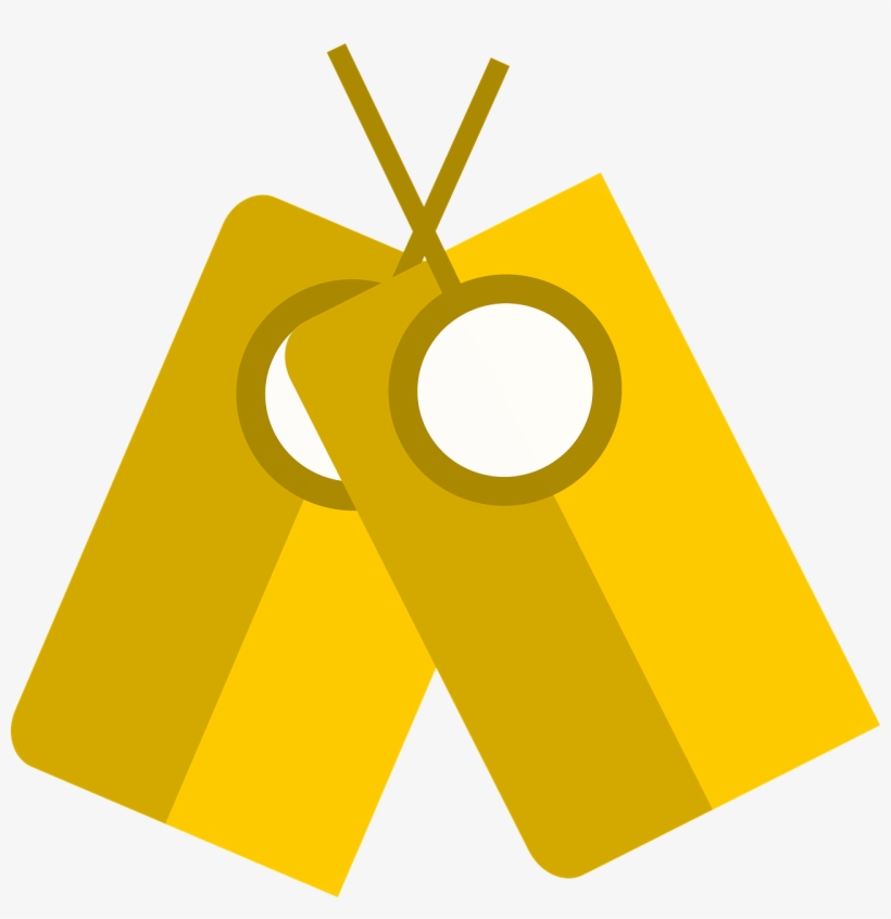 Tag Png, transparent png download