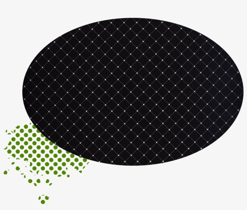 Scrap Para Etiquetas Png - Circle, transparent png download
