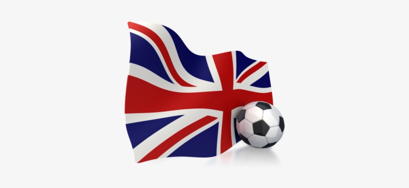 So Instead Of Getting Blocked When You Try And Access - England Soccer Team Flag, transparent png download