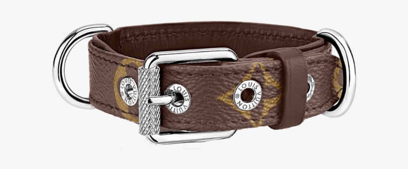Mp013e - Bracelet, transparent png download