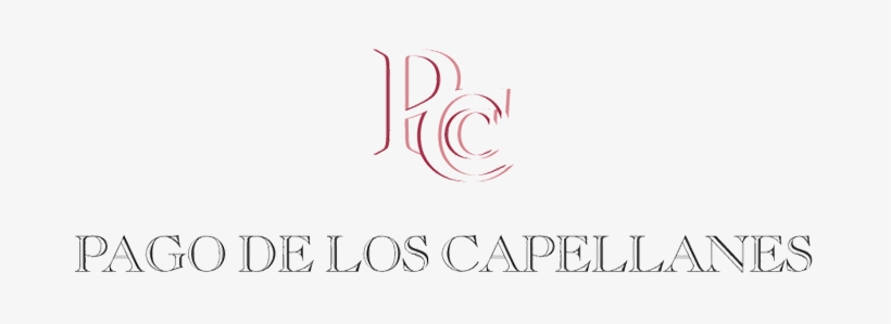 1785d9 Sub Etiquetas B&g-03 - Pago De Los Capellanes Logo, transparent png download