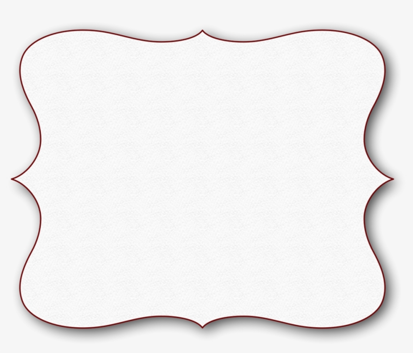 Scrap Para Etiquetas Png - Illustration, transparent png download