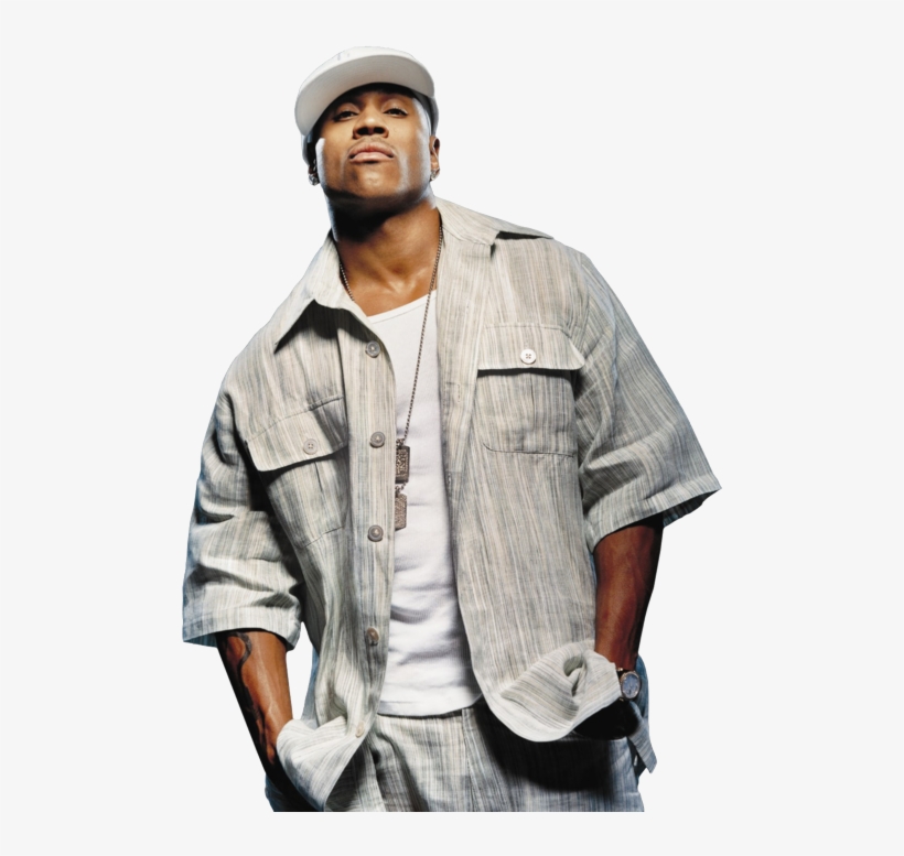 My Baby Daddy, Guy Celebrities, Ll Cool J, Black Actors, - Ll Cool J Png, transparent png download