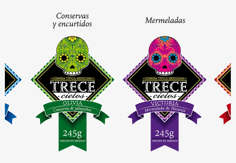 Nuevas Etiquetas - Illustration, transparent png download