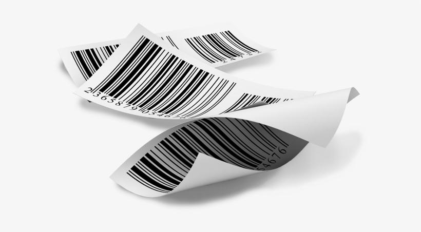 Asiprod-etiquetas - Admon Y Gestion Peque|o Establecimiento Comercial Logse, transparent png download