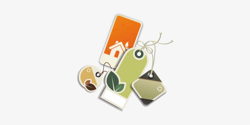 Next - Tag, transparent png download