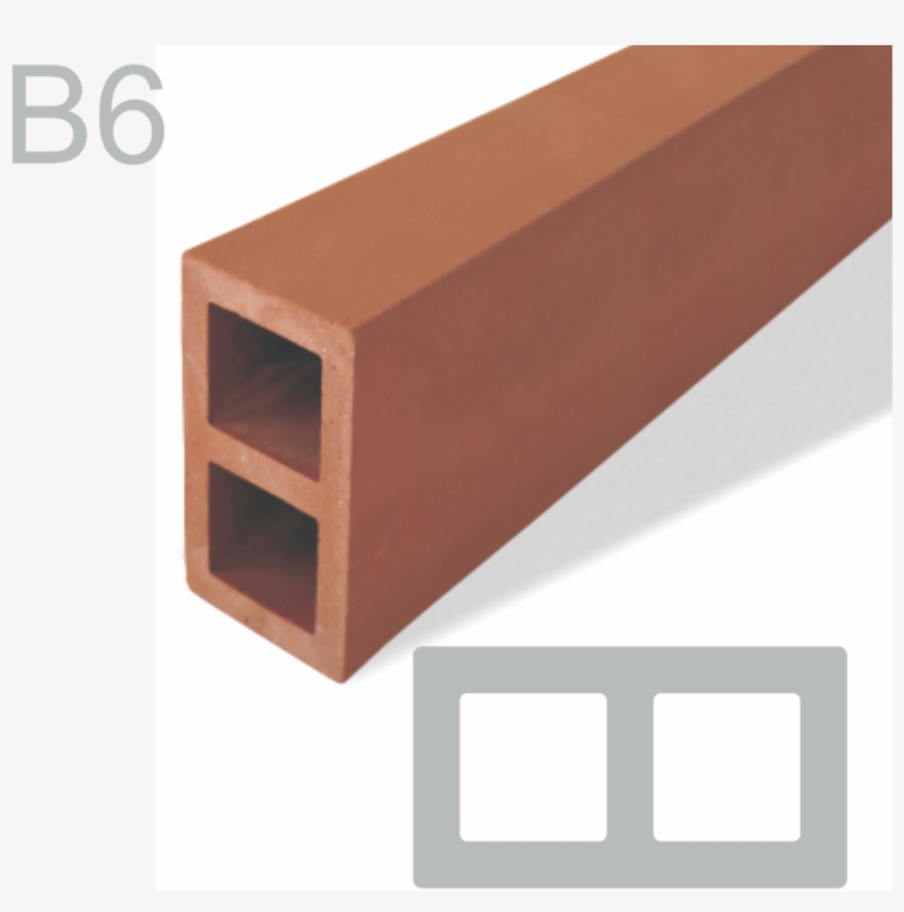 Baguette-b6 - Autodesk Revit, transparent png download
