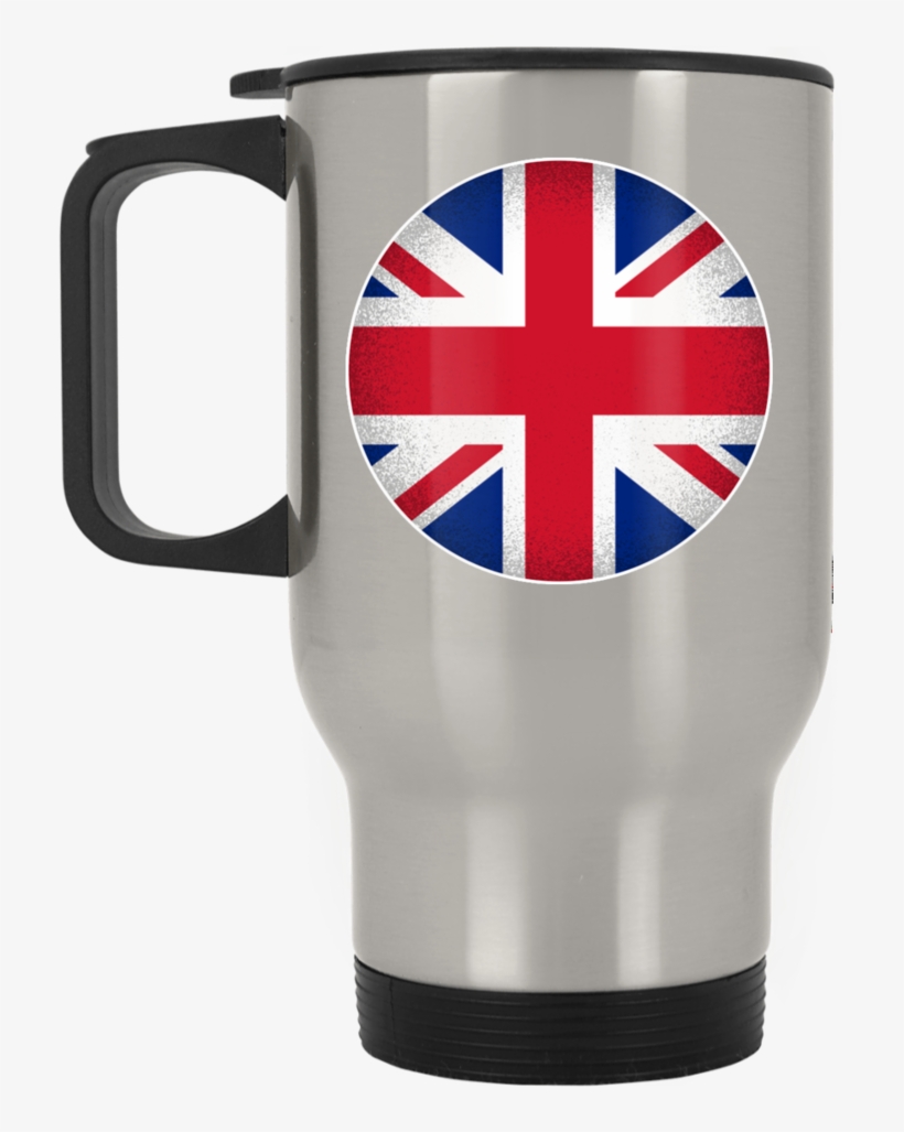 Uk Flag Mugs - Hilton Head Island South Carolina Pirate Souvenir Tshirt, transparent png download