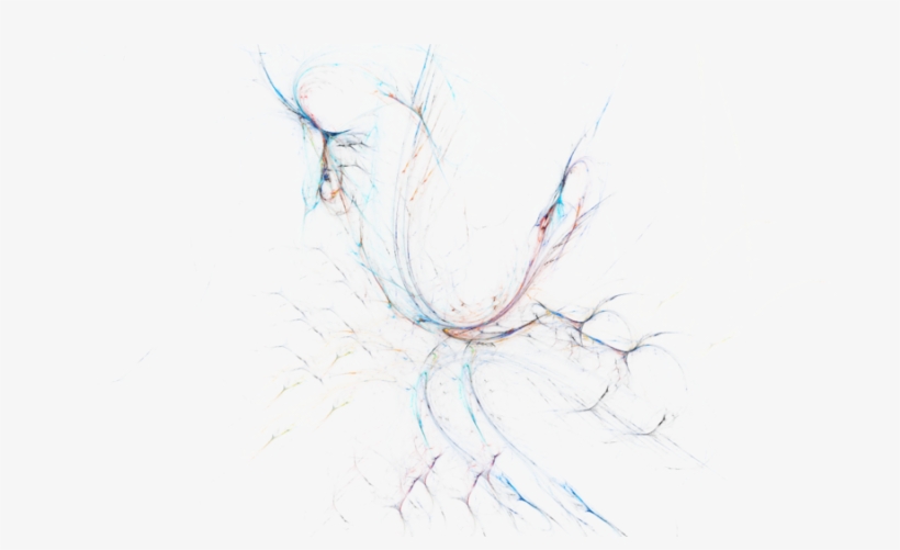 Broken Screen Window Parts Png - Glass, transparent png download