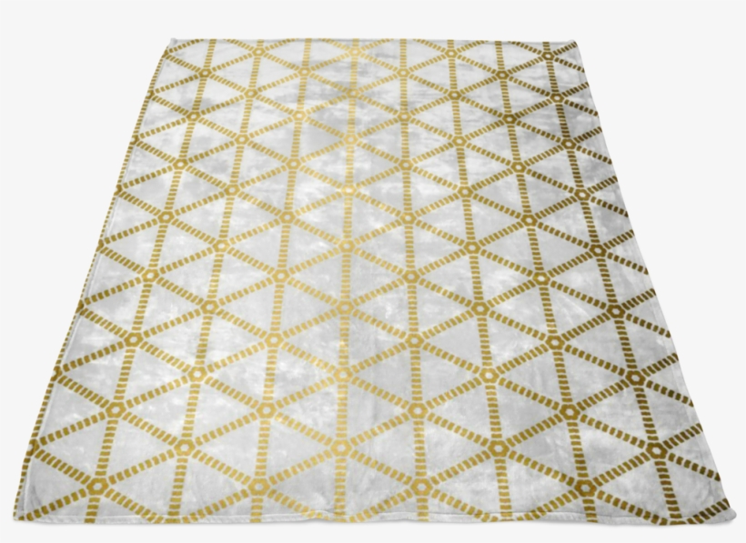 Triangle, transparent png download