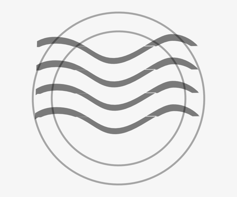 Postage Stamp Clip Art, transparent png download